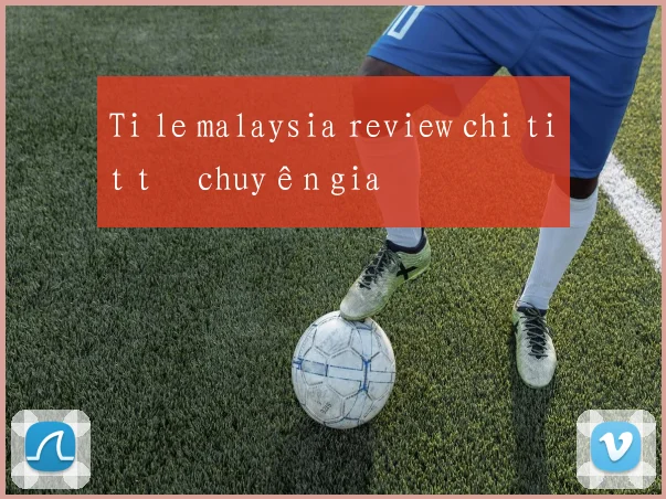 Ti le malaysia review chi tiết từ chuyên gia